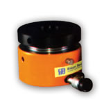 SHSL Self-locking hydraulic cylinder